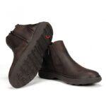 Fluchos - F1880 - Image 5