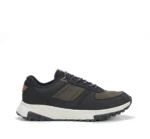 Fluchos Sneakers - F2013 Marino