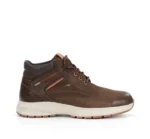 Fluchos - F2068