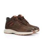 Fluchos - F2068 - Image 2