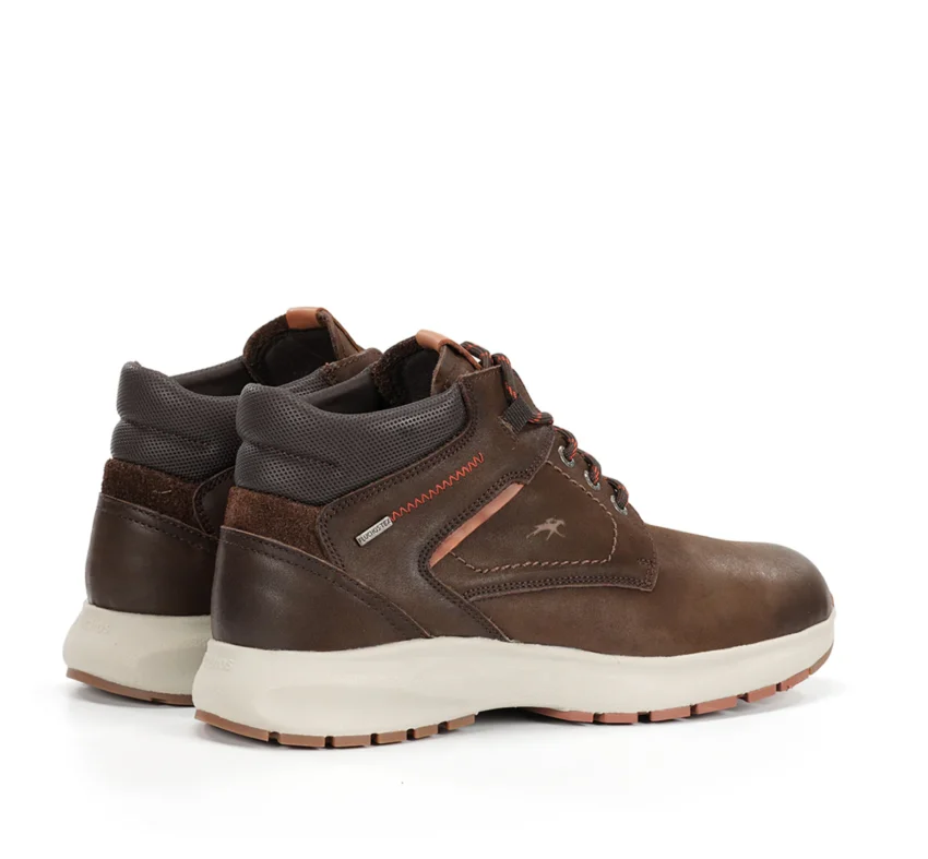 Fluchos - F2068 - Image 3