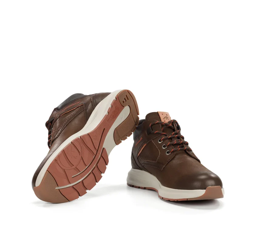 Fluchos - F2068 - Image 4