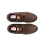 Fluchos - F2068 - Image 5
