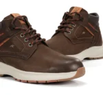 Fluchos - F2068 - Image 6