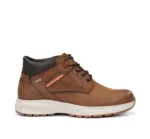 Fluchos Boots – F2068 Tan