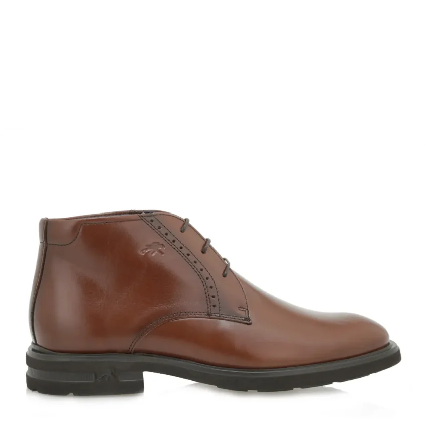 Fluchos - F0772 - Image 1