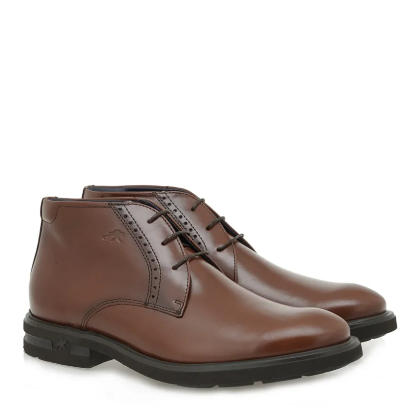 Fluchos - F0772 - Image 2