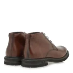 Fluchos - F0772 - Image 3