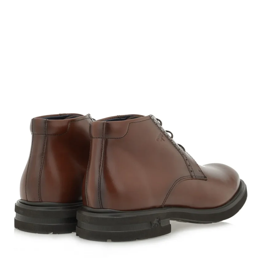 Fluchos - F0772 - Image 3