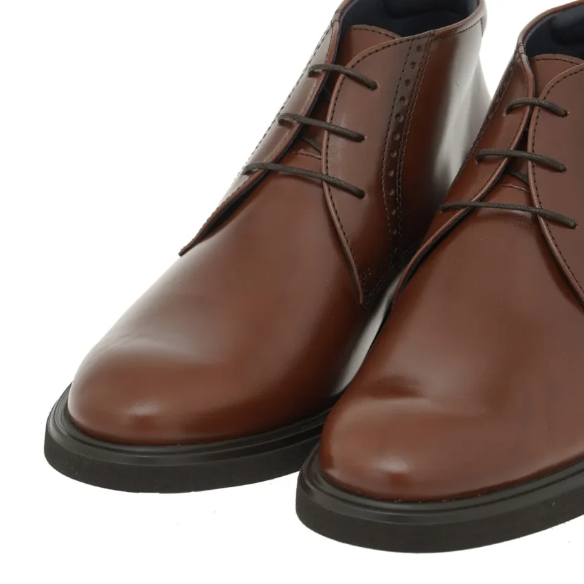Fluchos - F0772 - Image 4