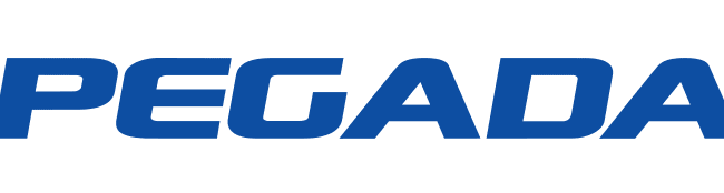 pegada