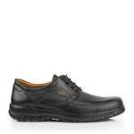 BOXER SHOES 14739
