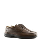 BOXER SHOES 13757