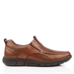 BOXER SHOES 19237