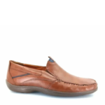 BOXER SHOES 15367