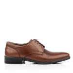 BOXER SHOES 19246