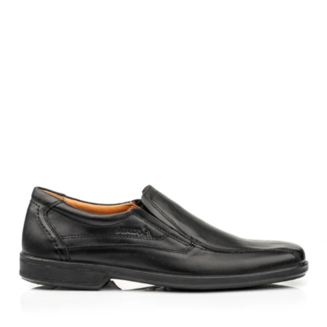 BOXER SHOES 10122