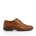 BOXER SHOES 10055