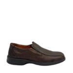BOXER SHOES 13754