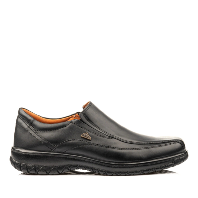 BOXER SHOES 14755