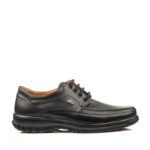 BOXER SHOES 14756