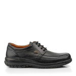 BOXER SHOES 14748