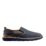 BOXER SHOES 21216