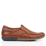 BOXER SHOES 21315