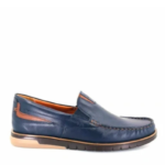 BOXER SHOES 21321
