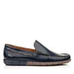 BOXER SHOES 21355