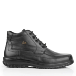 BOXER SHOES 14742