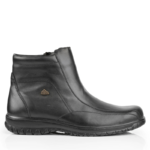 BOXER SHOES 14744