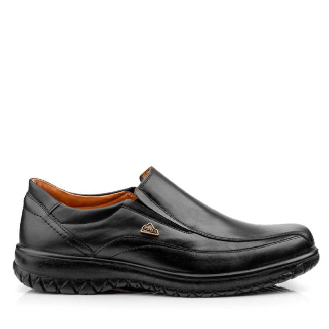 BOXER SHOES 14747