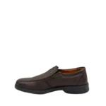 BOXER SHOES 13754 - Image 3