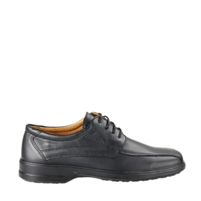 BOXER SHOES 13782