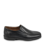 BOXER SHOES 10052