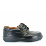 BOXER SHOES 01549