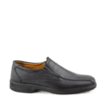 BOXER SHOES 13807