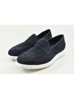 Kricket - 1008 - Image 3