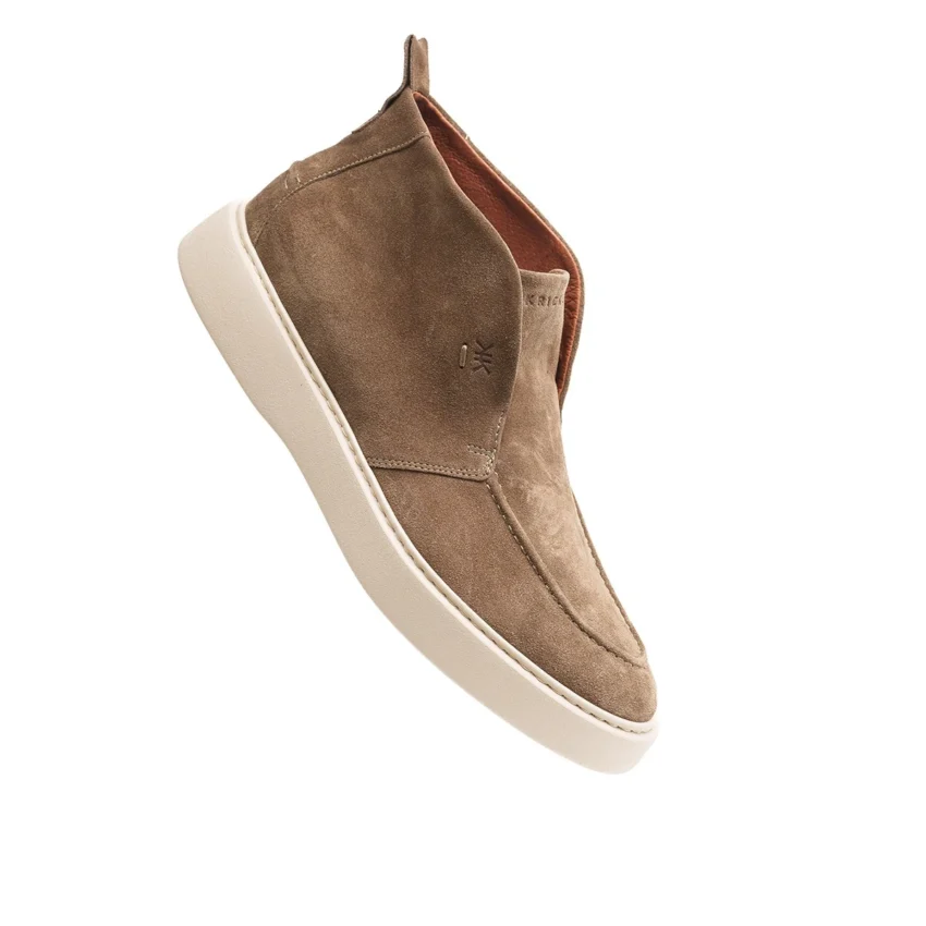 Kricket - 1032 - Image 2