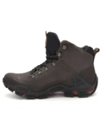 Pegada Boots - 150059 Brown - Image 3