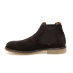 Kricket - 1601 - Image 3