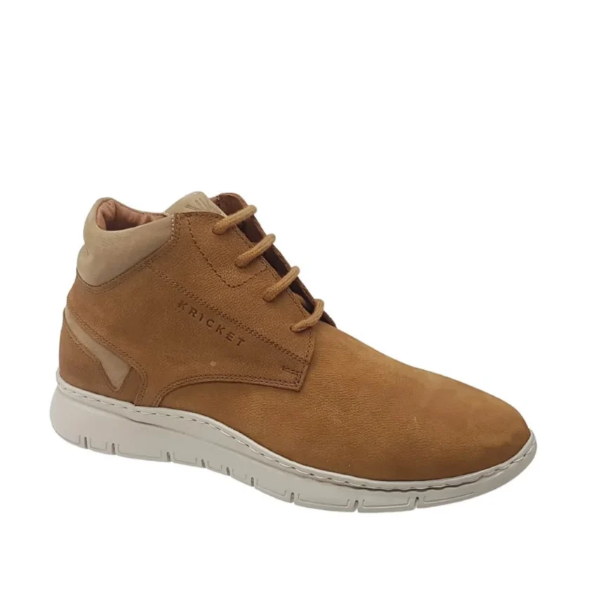 Kricket - 3007 - Image 2