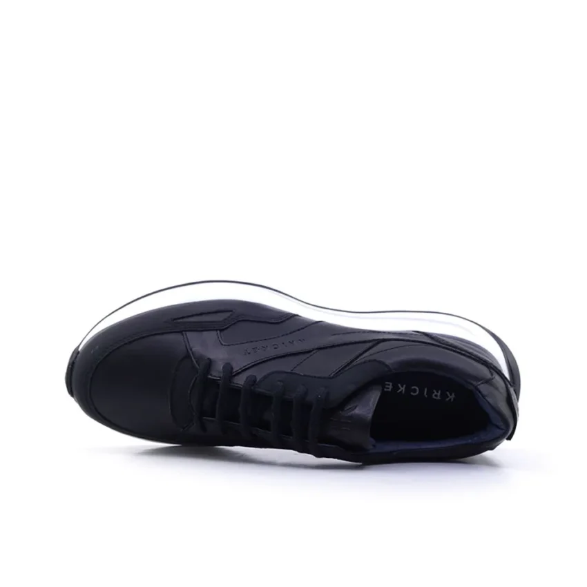 Kricket - 3010 - Image 3