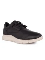 Kricket - 3021 - Image 2