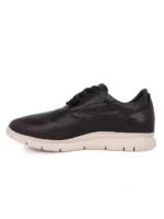 Kricket - 3021 - Image 3