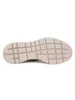 Kricket - 3021 - Image 4