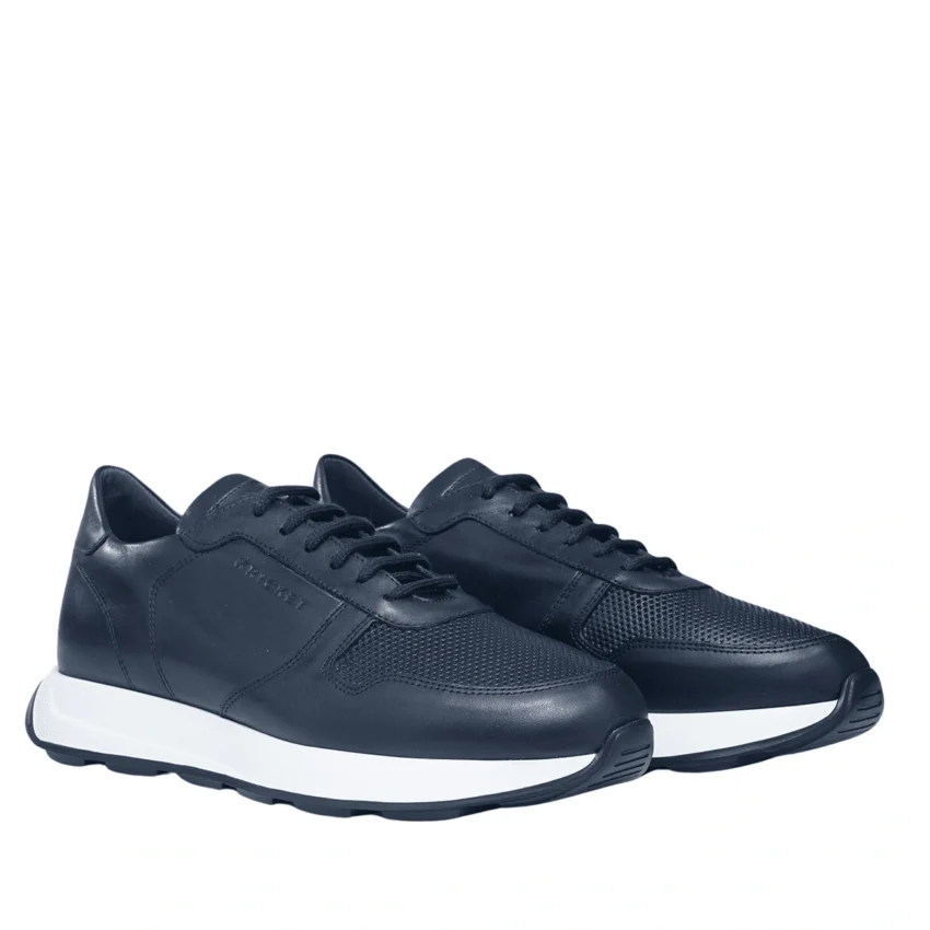 Kricket - 3023 - Image 2