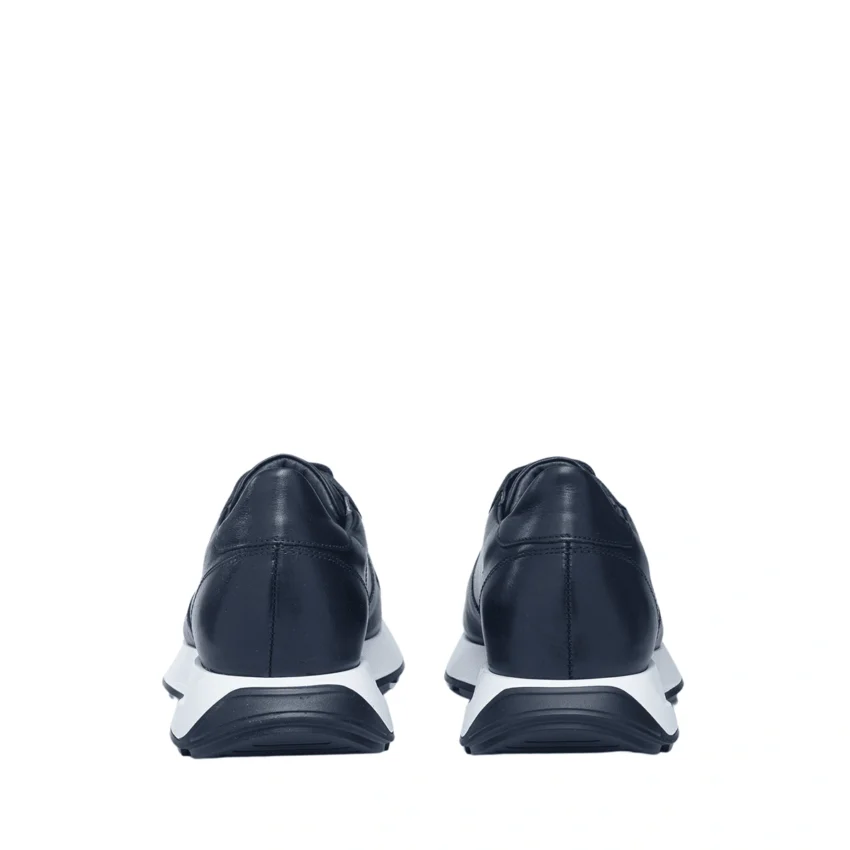 Kricket - 3023 - Image 3