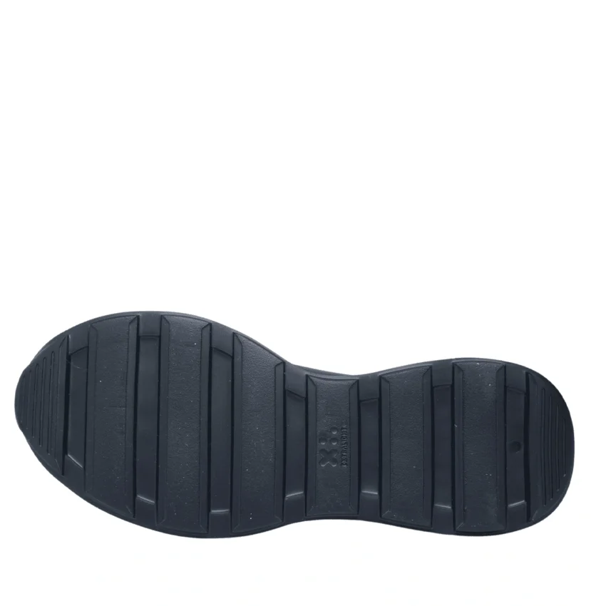 Kricket - 3023 - Image 4